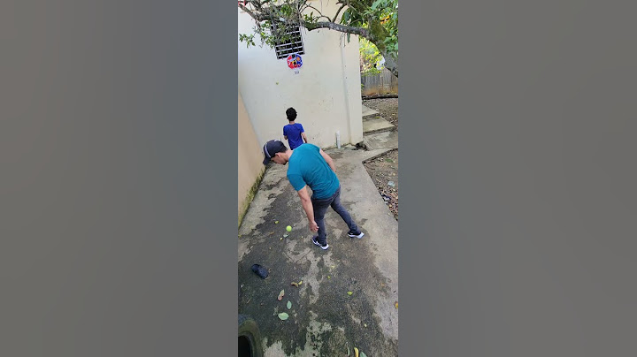 Gané la Competencia!