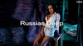 Batousai - Ma (Nurshat Asymov remix) #RussianDeep #LikeMusic