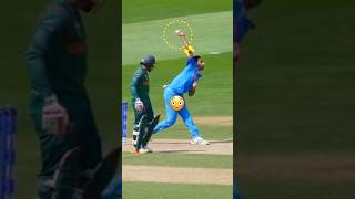 MOST FAST BOWLERS IGNORE THIS😱🤯 #viral #cricket #rcbians #cricketlover #ipl #trending #viratkohli