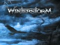 Winterstorm - The Final Rise