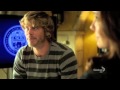 densi moments part 16