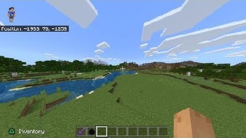 Minecraft Custom Mob drops | No Mods or Addons