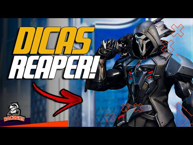 OVERWATCH 2 : TOP 3 PERSONAGENS DE CADA FUNÇÃO PARA INICIANTES