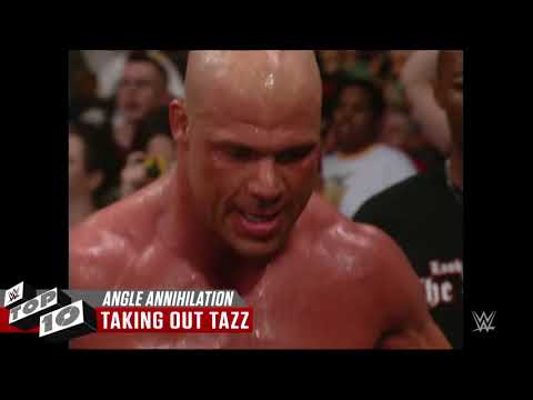 Видео: Что является синонимом Raw?