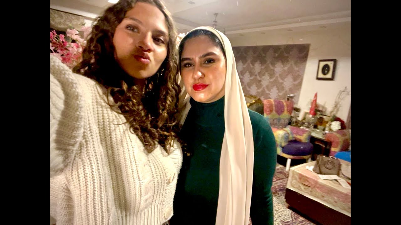 توقعات برج السرطان العاطفية فبراير 2026