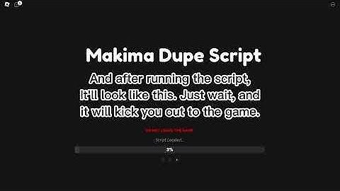 PET SIMULATOR X DUPE SCRIPT [SCRIPT PASTEBIN ON DESC] [KAWAI UPDATE]