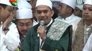 Adab Saat Di Majlis Oleh Gus Rochim bin Achmad Syadzily