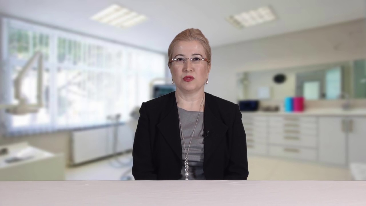 Pankreas veya kronik pankreatit iltihabı Pankreas veya kronik pankreatit iltihabı