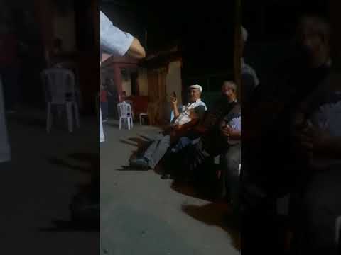 Ercan Karabulut Youtube