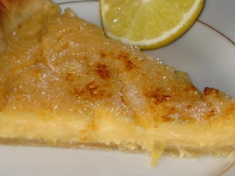 tarte-au-citron-(light)