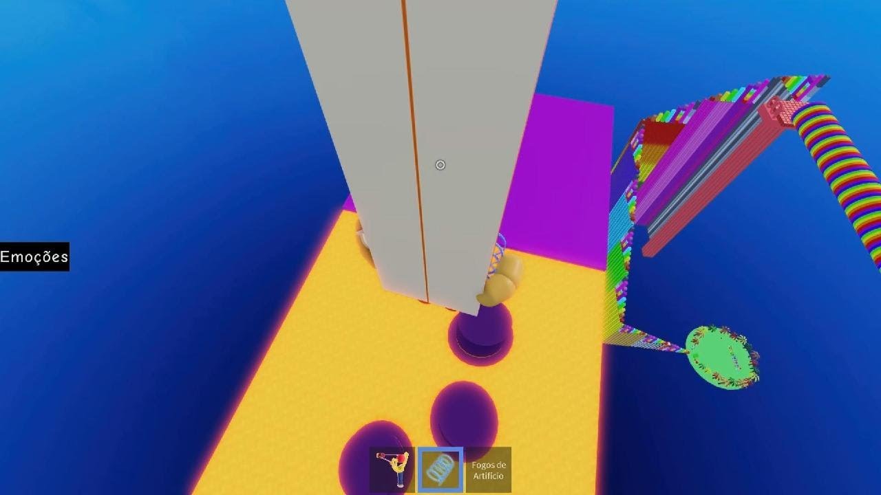 Numberblocks Beta Numberblocks Beta - YouTube