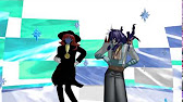 Mmdコロッケ Kiss Me アイシテル フォンドヴォー カラスミ様 Youtube Mmdコロッケ Kiss Me アイシテル フォンドヴォー カラスミ様 Youtube