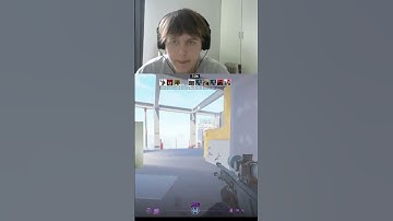 CS2 ACE QUICKSOPES SSG!!! INSANE NO SCOPE! | #ehds22 on #Twitch