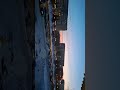 https://youtu.be/1u0mlWNMXZ0?si=nybY8SgjZxGRZhy7