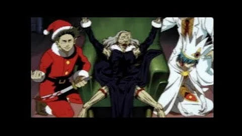 تحميل リンダキューブ アゲイン トラウマ