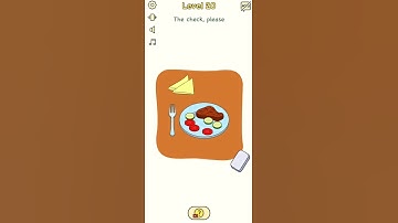 Move Eraser game level 20