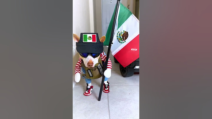 Lefty SM ft. Santa Fe Klan - Por Mi México #shorts #mexico #santafeklan