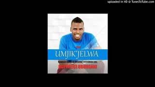 uMjikjelwa Manginawe  (full track)