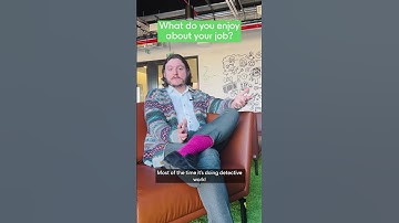 Life in Quality Assurance at Veeam