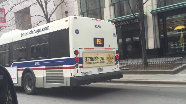 Chicago City