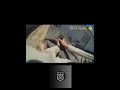 Police in La shoot dog when owner relesases #arrest #bodycam #bodycamarrest #footage #police