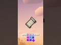 Apa itu modloader Quilt? #minecraft #modloader #minecraftjava