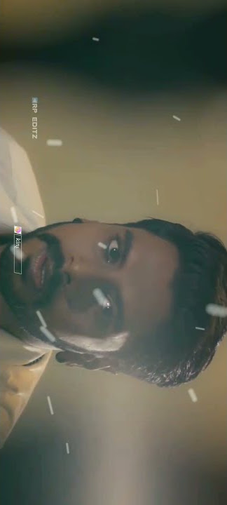usuraiya tholaichaen bgm whatsapp status full screen RP EDITZ