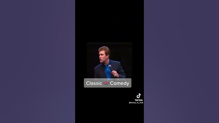 Jim Davidson #comedy #funny