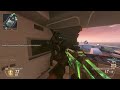 Black Ops 2 | 2.67 KD | TDM UNCUT