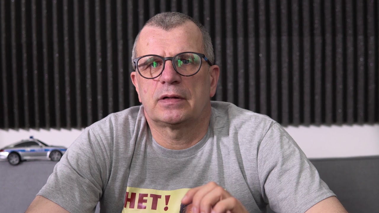 Jak skutecznie przejść badania do pozwolenia na broń?