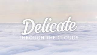 Cloud Journey 113｜Delicate Escape • Soft Sensitivity • Gentle Awareness • Slip Into Pure Peace screenshot 2