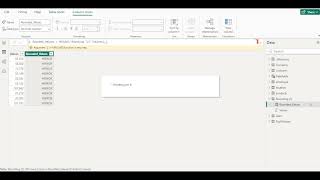 Master Rounding Techniques in Power BI: Enhance Your Data Precision