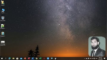 GW-BASIC tutorial 33 use of ABS, SQR and FIX function in Urdu / Hindi in BASIC