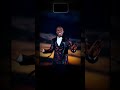 Macky 2 Latest Song 