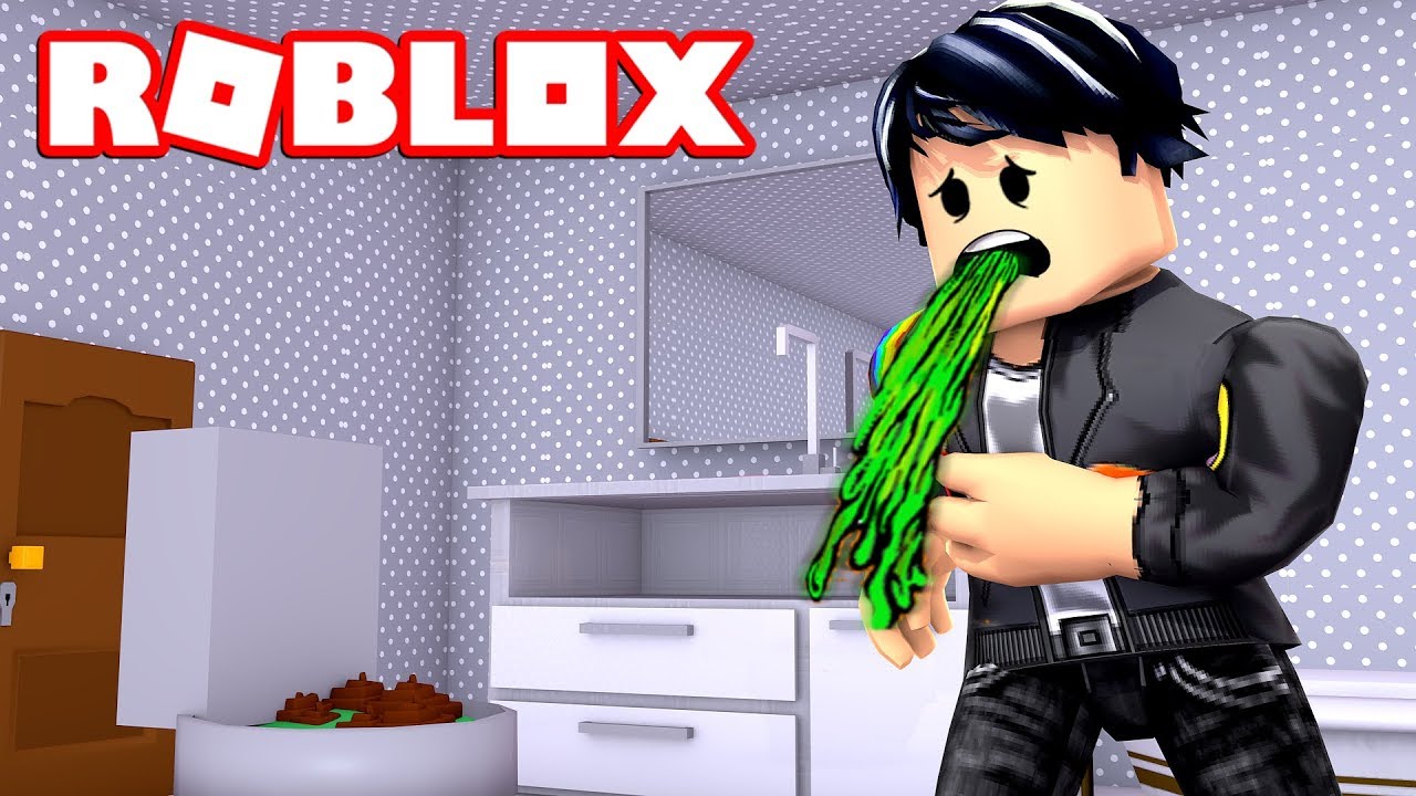 5 Juegos Cochinos En Roblox Nombre Juegos De Roblox Los 16 Mejores