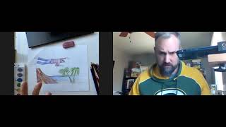 3rd and 4th Grade Async Week of 3/1