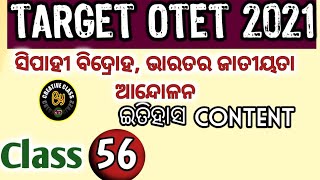 Target Otet 2021 Ll        Selected 30 Questions 
