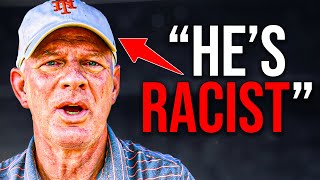 5 Baseball Players Who HATED Lenny Dykstra
