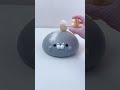 FUFUSQUISHY ASMR 🦭🦭 Seal Dumpling thumbnail