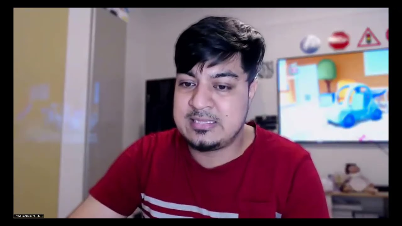 CAPITOLO 6 SPECIAL QUIZ PIAL SIR 3663584525