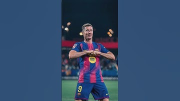 Barcelona FC 🔥 #barcelona #football #fcbarcelona #shortsfeed #shortsviral #shorts