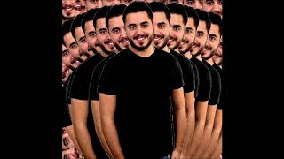 Download Lagu DOIGBY - Indépendant (MEGA EARRAPE) Download Lagu DOIGBY - Indépendant (MEGA EARRAPE)