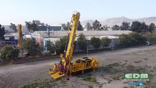 Edm 67K Mp Fly Around