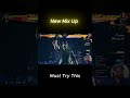 This New Move Mix Up Is Unfair — Shaheen Season 3 #shorts #tekken8 #season3  #shaheen