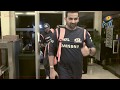 Winning Formula - MI vs RCB | Mumbai Indians
