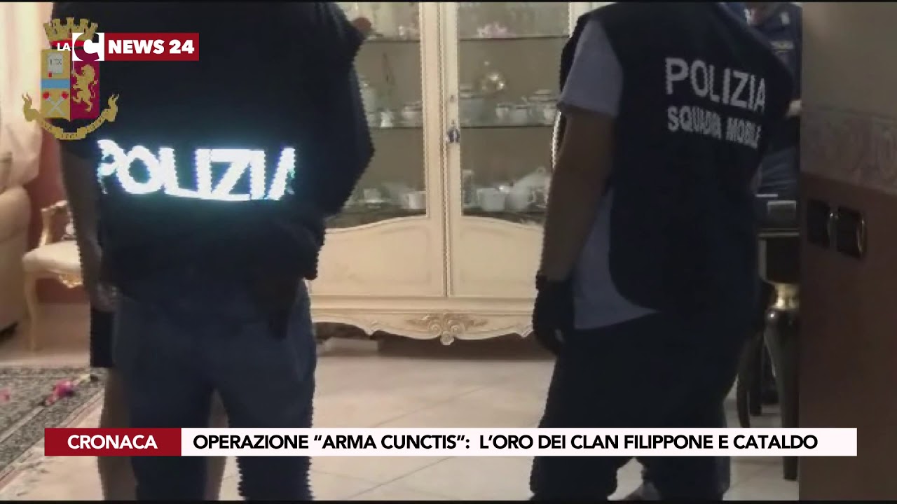 Operazione 
