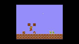 Mario Html Devlog 3 Guide