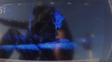 Finding Crappie In Standing Timber