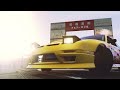 Ibishu 200BX💛🖤 BeamNG.drive short edit✨