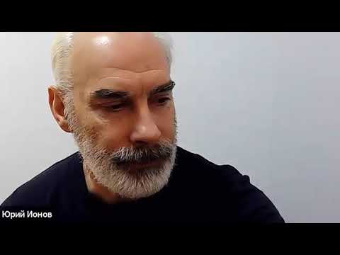 Открытая показательная встреча с клиентом в рамках краткосрочной позитивной психотерапия (SFBT)